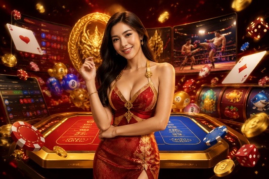 lotto639