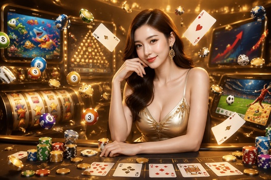 lotto639