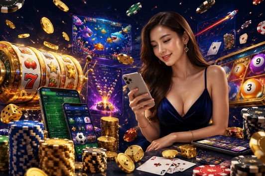 lotto639