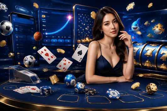 lotto639