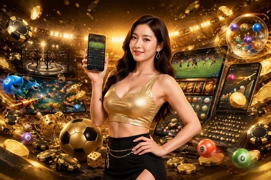 lotto639