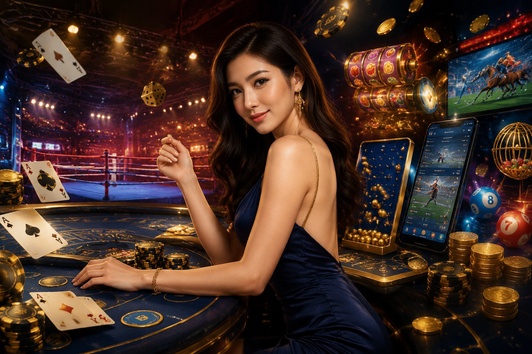 lotto639
