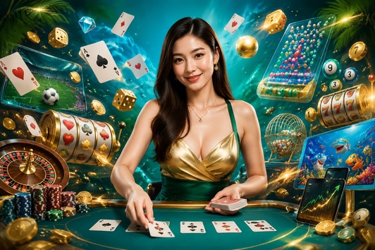 lotto639