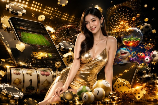 lotto639
