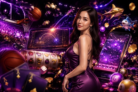 lotto639