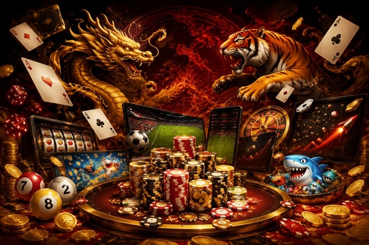 lotto639