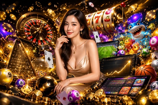 lotto639