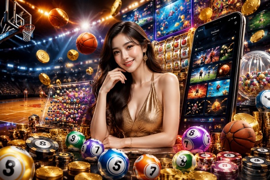 lotto639