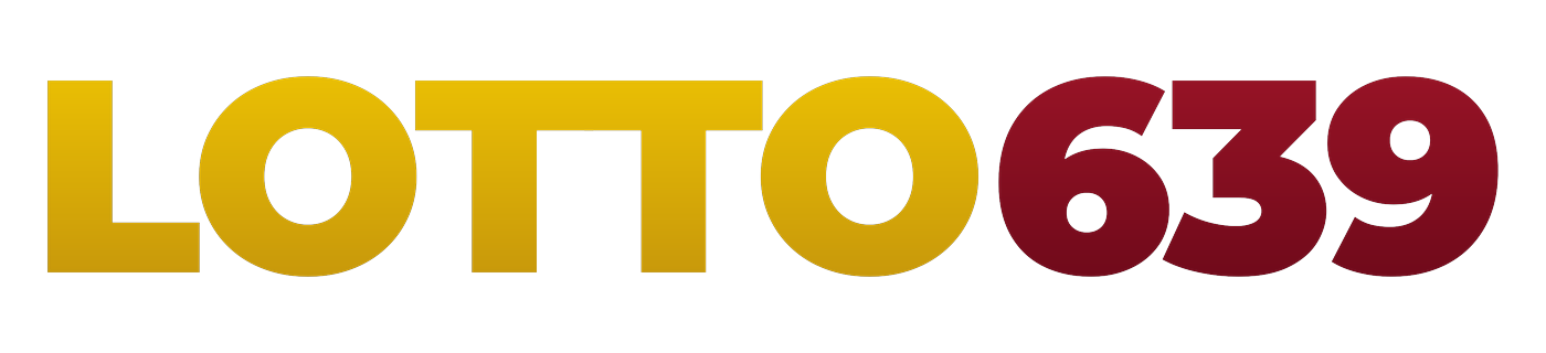 lotto639